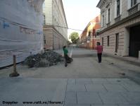 Imagine atasata: Reabilitare centru - 2015.05.07 - 07.jpg